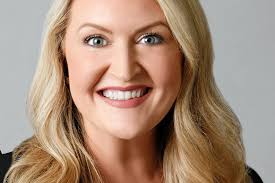 Chicken of the Sea Frozen Foods hires key foodservice, retail executives