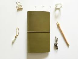 Pin On Note Books