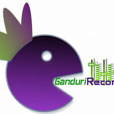 Sau pentru că se întâmplă zilnic astfel de evenimente. Danii B Ft Dooremy Vara Asta Romania By Ganduri Records