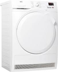 We did not find results for: Aeg Kondenstrockner 6000 T6db40370 7 Kg Mengenautomatik Online Kaufen Otto