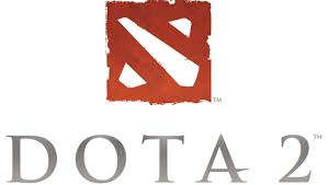 Follow bug reporting guide when reporting bugs. Dota 2 Down Current Outages And Problems Downdetector