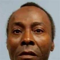 Mr. Isaac Jerome Thomas Obituary