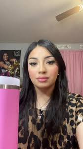 stop i’m so excited its so pretty 😭 #fyp #stanleycup