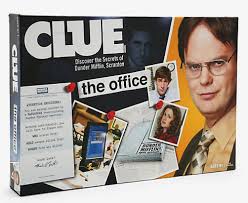 In part one, junior sleuths, armed with their wits and the gumshoe detective handbook, will match the evidence to the culprit with simple crime scene investigation techniques, hunt for clues, track down. A Murder Mystery Dinner Party Game