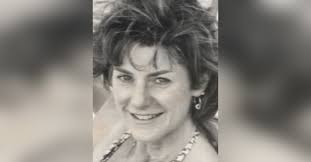 Obituary information for Michelle Leigh Kaser Dye