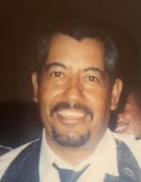 Jose Buenrostro Obituary