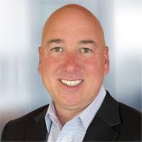 Ben Shirley Email & Phone Number