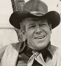 Dan DURYEA (1907) : Biographie et filmographie