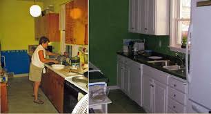 kitchen remodels pittsburgh