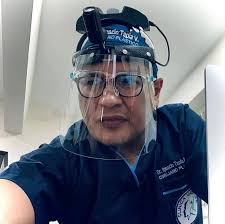 Chuquisaqueño K'arapanza