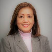 Chris Rivett Email & Phone Number