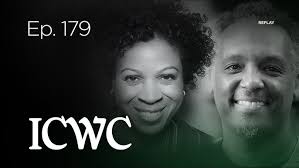 Best of ICWC, Ep. 34: The Power of the Pause