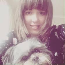 Scottish Learning Disability Nursing Network Student Sub-Group: 2016