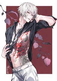 pin on sword boys