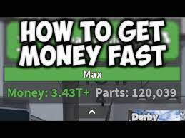 See more of roblox promo codes 2021 not expired on facebook. Car Crushers 2 Codes List 07 2021