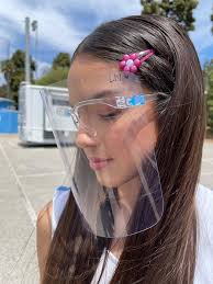 🛍 Olivia Rodrigo is selling items from her music videos