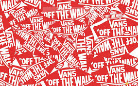 Looking for the best chromebook wallpapers? Vans Wallpaper Chromebook