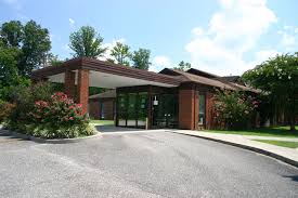 Walker County Health Department Now Offering Free Drive Up Covid 19 Testing Walker County Ga Official Government Site