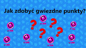 Learn about power points in brawl stars. Jak Zdobyc Gwiezdne Punkty W Brawl Stars Youtube