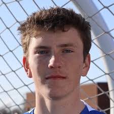 Tyler Ware's Instagram, Twitter & Facebook