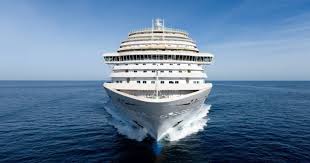 Cruise Giant Carnival Joins List Of Lines Raising Service Charge And Gratuity Rates With Images Carnival Cruise Line Newest Carnival Cruise Ship Carnival Cruise Ships