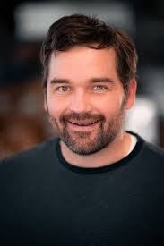 Arizona Good Business Summit Speakers — Local First Arizona