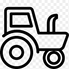 John deere utility tractors are built to give you the best performance while saving you money on fuel and maintenance. Fordson Png Images Pngegg