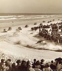 Book your nascar duel at daytona vip meet and greet tickets daytona upcoming 2021 tour dates in your area and get nascar duel at daytona tickets for the best seats at a very affordable cost. Daytona Beach Earliest Racing Days Nascar Com