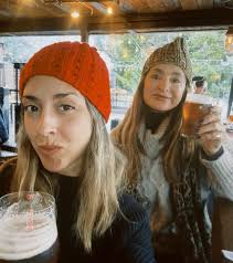 Y se inauguró nomás!! El gran mural de Gus en Miraflores, Lima , Perú  !!!😍😍😍 Lleno de gente hermosa cantando! Gracias Perú por homenajearlo  con +arte!👏 Gracias Mary Carbonell por los videos😘 @