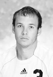 The Sting: Winter 2009