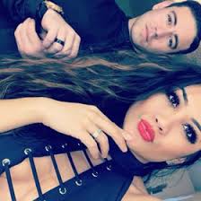 jesse yanes (jesseyanes)