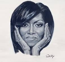 Past Exhibitions — Claire Elizabeth Gallery