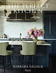 Check spelling or type a new query. Kitchen Trends In 2021 The 5 Best New Kitchen Ideas