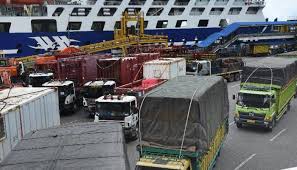 Stimulus Transportasi Jaga Daya Beli Jelang Ramadhan dan Lebaran 2026