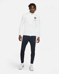 Uhlsport herren essential classic anzug. Psg Anzug Gunstig Kaufen Ebay