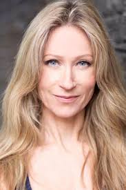 Cast & Crew for Never Let Go (2015)