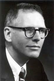 Leonard Judd's Instagram, Twitter & Facebook