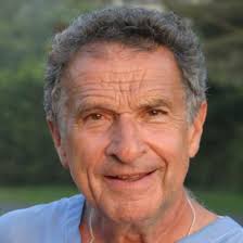 Obituary of DALE M. JACOBS.