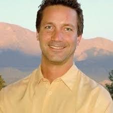 Troy Heffner's Instagram, Twitter & Facebook