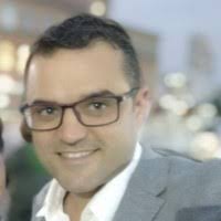 Samuel Cosmo Fantato