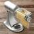 Kitchenaid Mixer Pasta Attachment