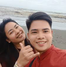 Update: To all SK Chairpersons of...