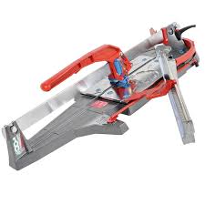 Gresie de exterior si interior faianță preturi. Techno Pro Scule Ro Masina De Taiat Gresie Faianta Masterpiuma 63p3