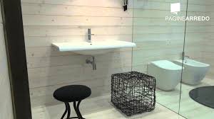 Trovi tutti i migliori negozi. Arredo Bagno On Line L Arredamento Nella Comodita Di Un Click