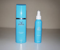 Miracle 7 Shampoo Katy009 Fashion