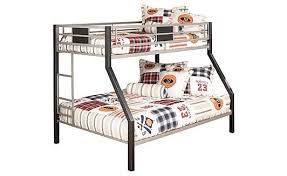 We did not find results for: Just Wish It Looked Less Locker Ish But Is A Practical And Cute Option Twin Full Bunk Bed Bunk Beds Ashley Furniture Bedroom