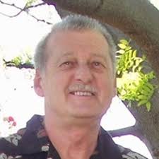 Dale Allen Seng Obituary April 30, 2023