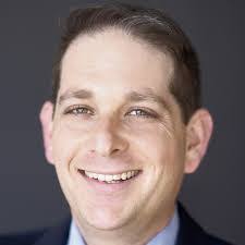 Adam Abramowitz's Instagram, Twitter & Facebook