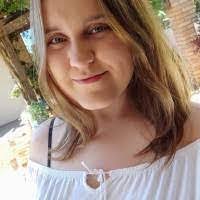 Debbie Scherer's Instagram, Twitter & Facebook