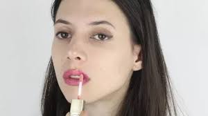 Maybe you would like to learn more about one of these? How To Get Big Lips 14 Steps With Pictures Wikihow Life